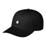 Carhartt WIP Madison Logo Cap | Blue Express