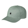Carhartt WIP Madison Logo Cap | Blue Express