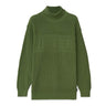 iuter Iuter TURTLENECK (Army) | Blue Express