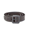 HTC LOS ANGELES MARLENA SLIM BELT | Blue Express