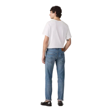 26fw-29507 1888 Es ist eine Weile her Selvedge