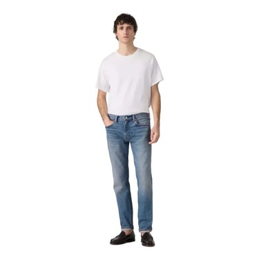26fw-29507 1888 Es ist eine Weile her Selvedge