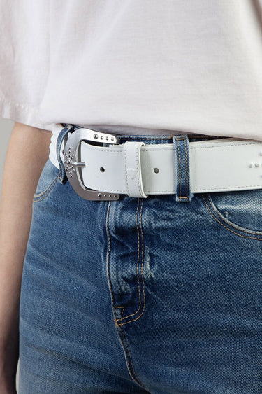 Hollywood Trading Company MIRAGE BELT | Blue Express
