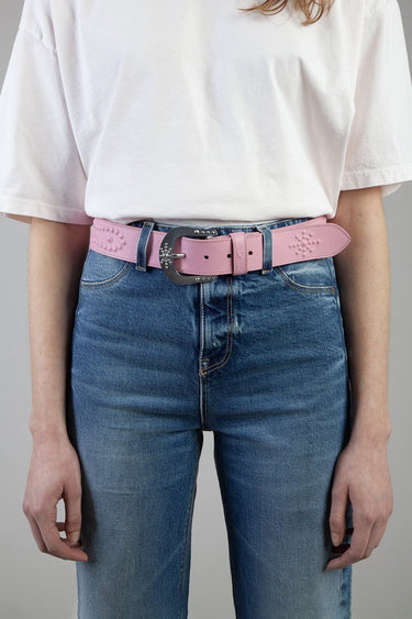 Hollywood Trading Company MIRAGE BELT | Blue Express