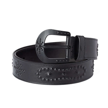 Hollywood Trading Company MIRAGE BELT | Blue Express