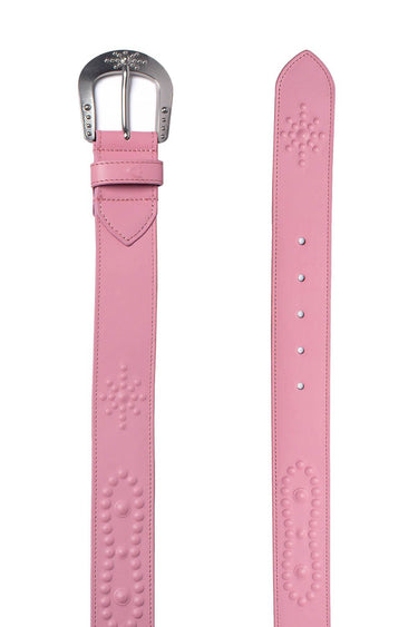 Hollywood Trading Company MIRAGE BELT | Blue Express