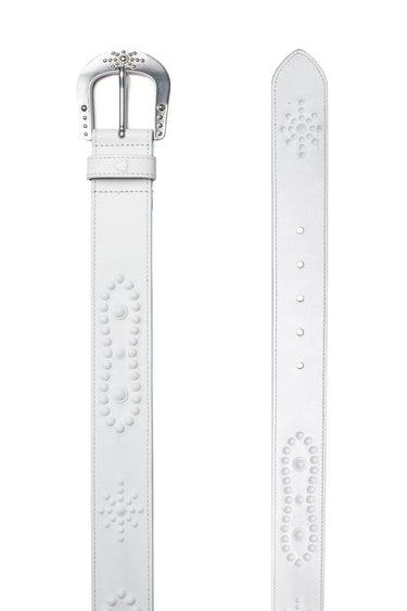 Hollywood Trading Company MIRAGE BELT | Blue Express