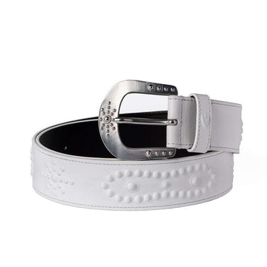 Hollywood Trading Company MIRAGE BELT | Blue Express