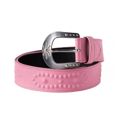 Hollywood Trading Company MIRAGE BELT | Blue Express