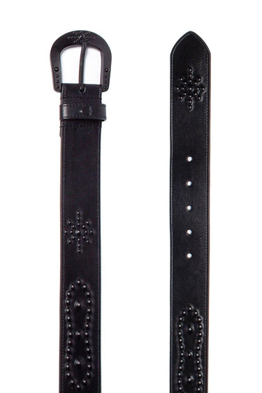 Hollywood Trading Company MIRAGE BELT | Blue Express