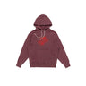 Hollywood Trading Company MY HOOD - AKA7 | Blue Express