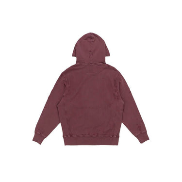 Hollywood Trading Company MY HOOD - AKA7 | Blue Express