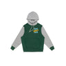 Hollywood Trading Company MY HOOD - H | Blue Express