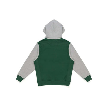 Hollywood Trading Company MY HOOD - H | Blue Express