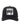 BLACK SHEEP TRUCKER
