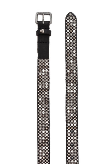Hollywood Trading Company NEST SLIM BELT | Blue Express