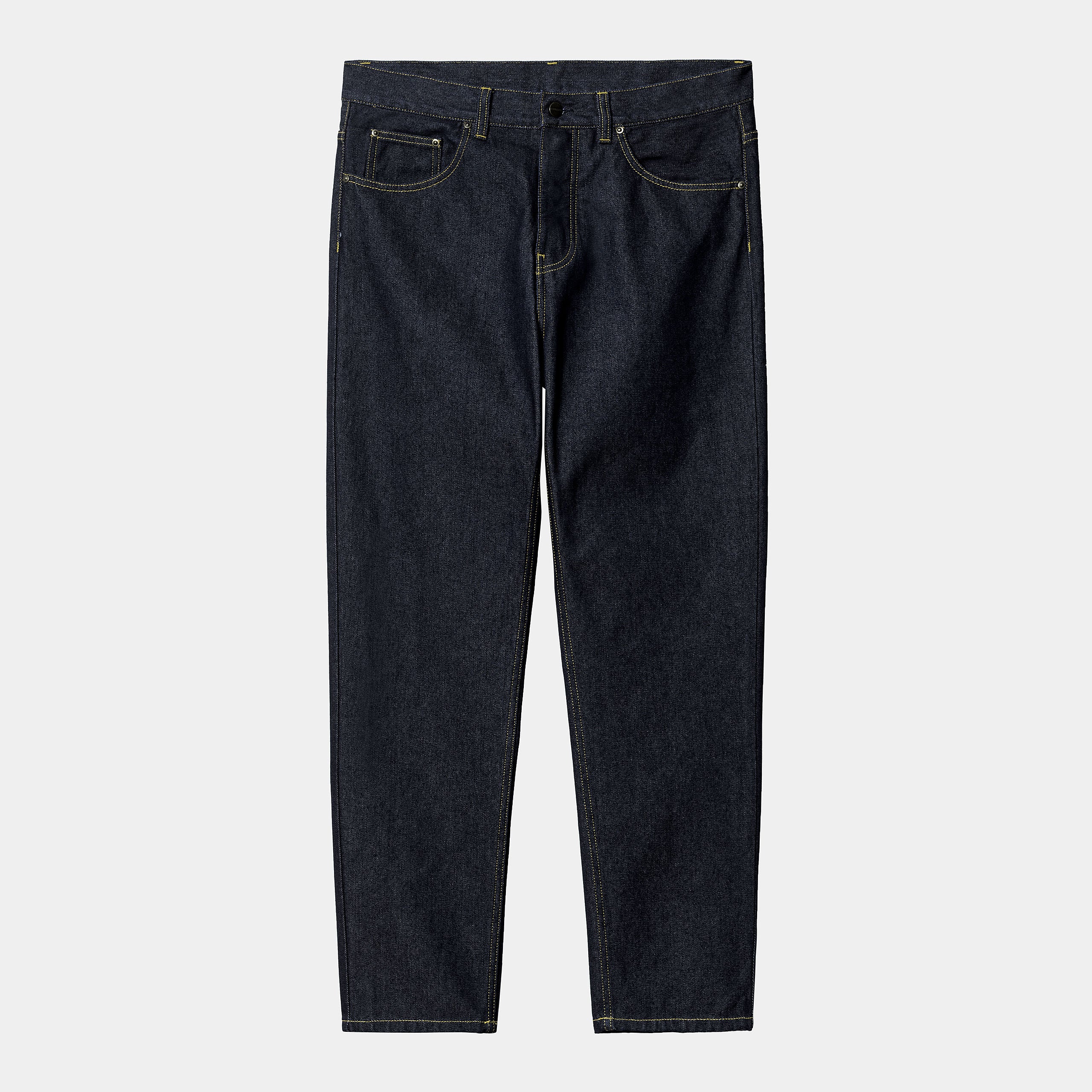 Carhartt Wip Newel Pant