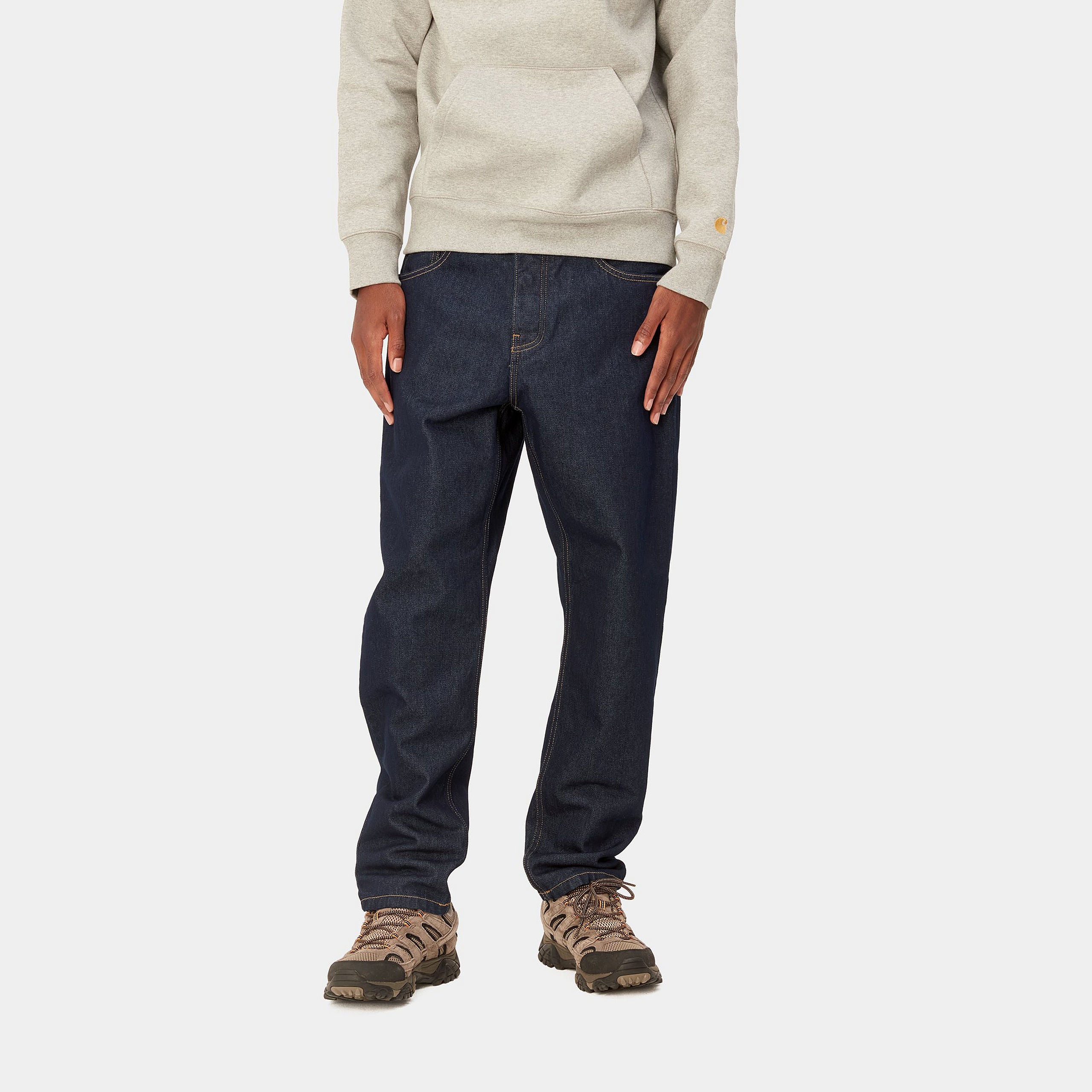 Carhartt Wip Newel Pant