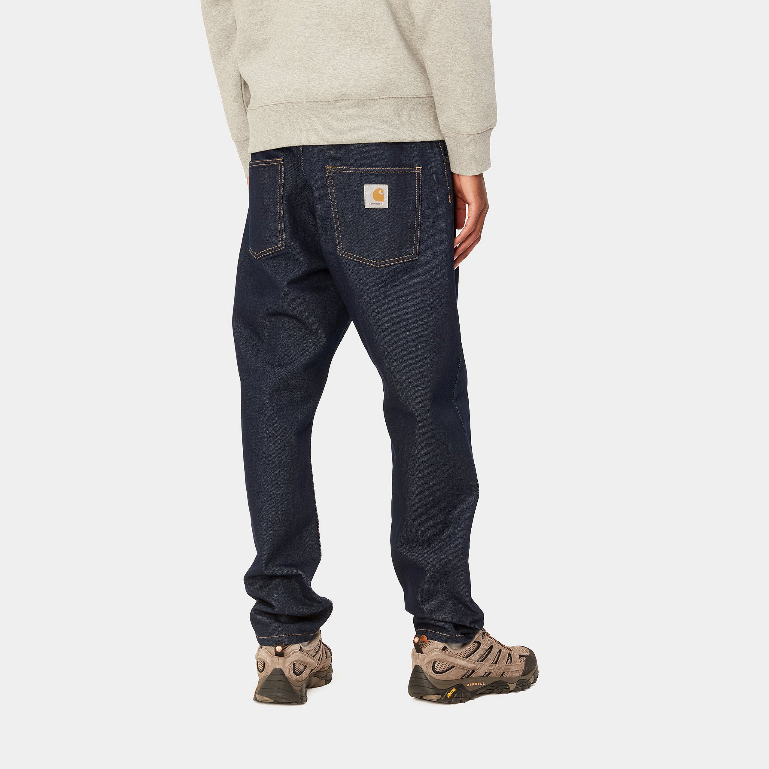 Carhartt Wip Newel Pant