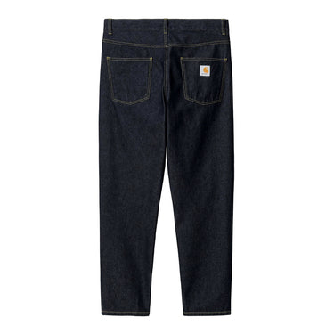 Carhartt WIP pantaloni Carhartt Wip Newel Pant