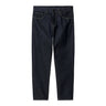 Carhartt WIP Carhartt Wip Newel Pant | Blue Express