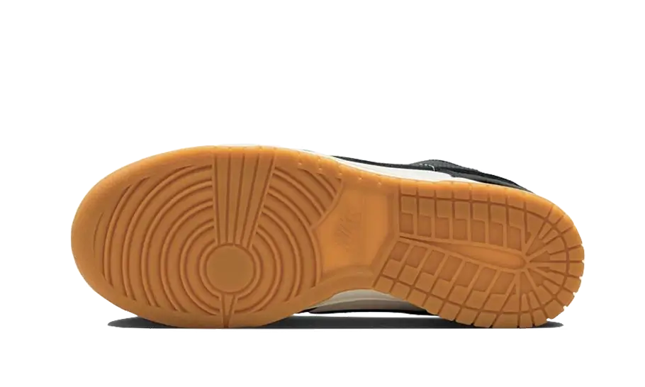 Nike Dunk Low LX Black Croc SKU : FJ2260-003Blue Express garantisce l'autenticità dei prodotti. Nike Blue Express