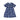 NIU abito Tobaco | Blue Express
