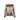 NIU camicia Bamboo | Blue Express