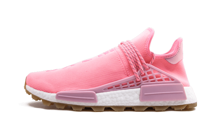 Adidas NMD HU Proud Pack Hyper Pop SKU : EG7740Blue Express garantisce l'autenticità dei prodotti. Adidas Blue Express