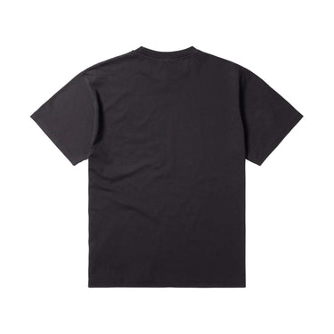 NO PROBLEMO T-SHIRT MINI PROBLEMO SS TEE BLACK