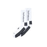 NO PROBLEMO NO PROBLEMO SOCKS WHITE | Blue Express