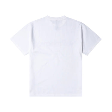 Aries no problemo ss tee | Blue Express