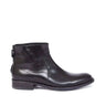HTC LOS ANGELES OFFICER ZIP BOOT | Blue Express