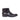 HTC LOS ANGELES OFFICER ZIP BOOT | Blue Express