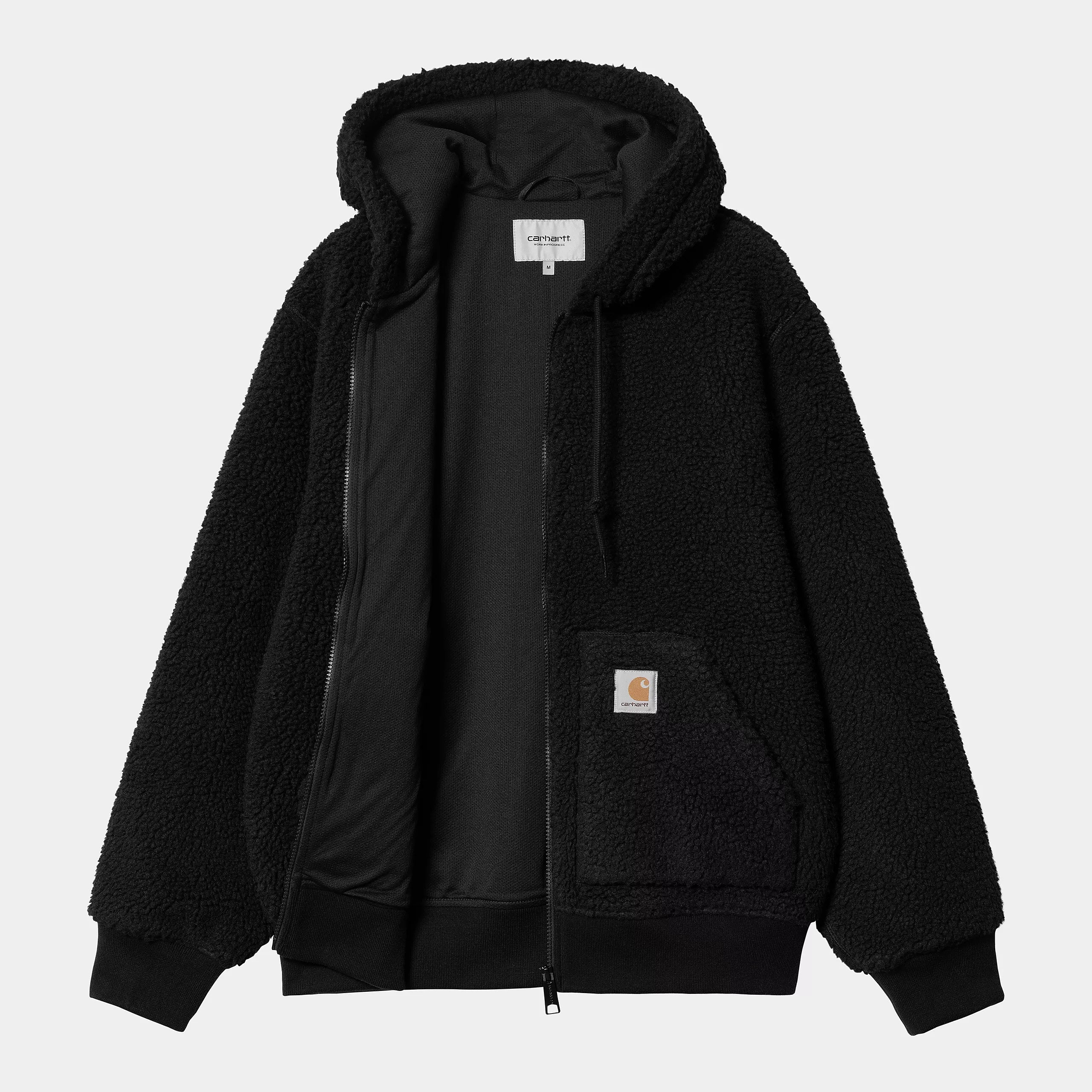 Carhartt Wip OG Active Liner