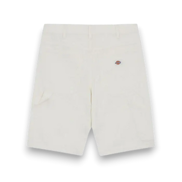 DICKIES DICKIES CARPENTER SHORTS | Blue Express