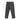 Pantalaccio cropped fit