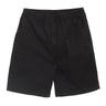 Carhartt WIP Flint Men's Shorts | Blue Express