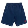 Carhartt WIP Ingo Men's Shorts | Blue Express
