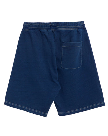 Carhartt WIP Ingo Men's Shorts | Blue Express