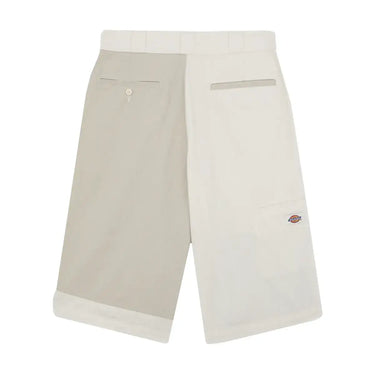 DICKIES DICKIES EDDYVILLE SHORTS | Blue Express