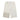 DICKIES DICKIES EDDYVILLE SHORTS | Blue Express