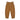 Berna Pantalone carpenter Japan fit in velluto