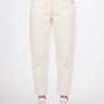 BERNA Pantalone carrot fit | Blue Express