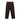 Pantalone Japan fit con pinces frontale