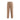 Pantalone Japan fit in punto Milano