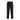 Pantalone Japan fit in punto Milano
