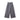 Berna Pantalone palazzo fit con banda