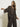 BERNA Pantalone palazzo fit con tripla pinces | Blue Express