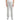 Pantalone palazzo relaxed fit sportswear
